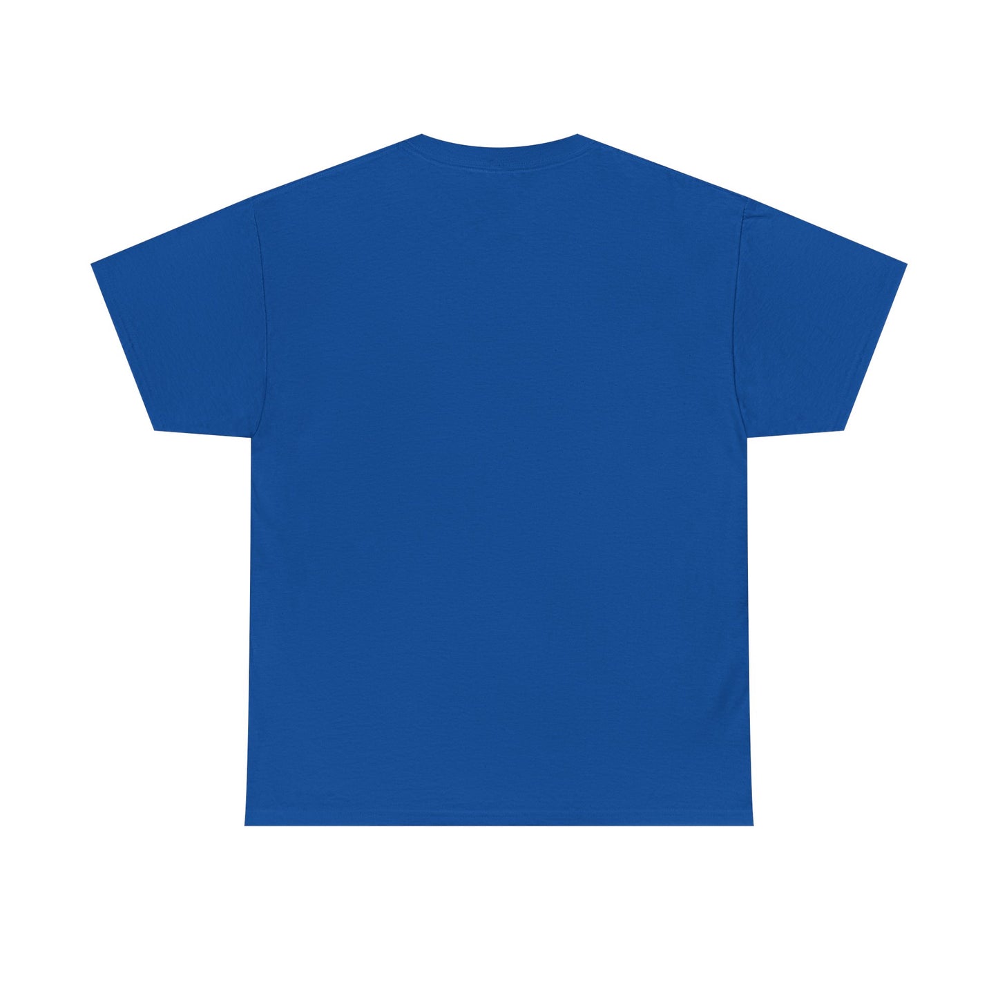 Body Positivity Unisex Tee 'Thick, Sexy and Lovin It' Cotton Shirt
