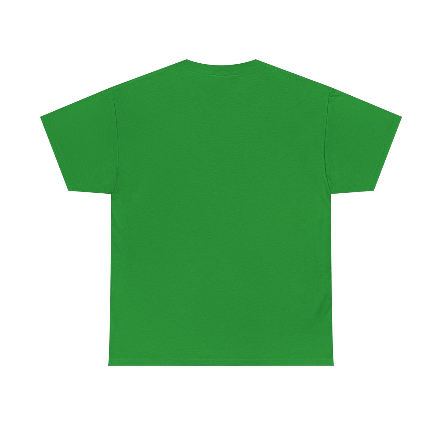 Body Positivity Unisex Tee 'Thick, Sexy and Lovin It' Cotton Shirt