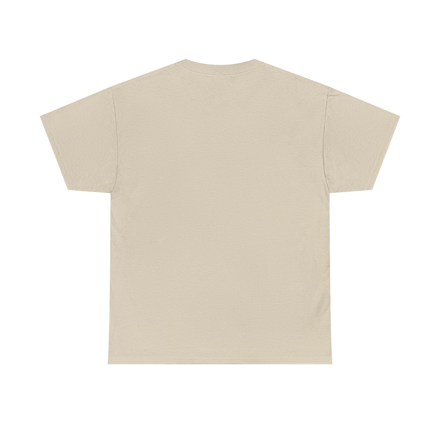 Curves Celebration Tee