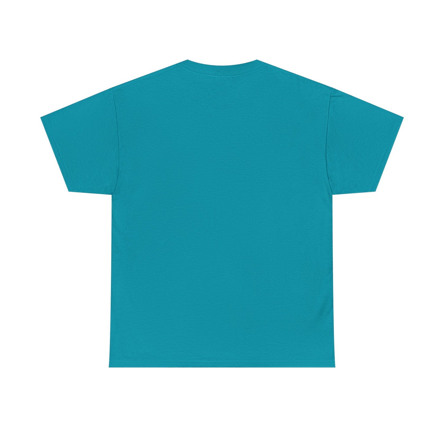 Body Positivity Unisex Tee 'Thick, Sexy and Lovin It' Cotton Shirt