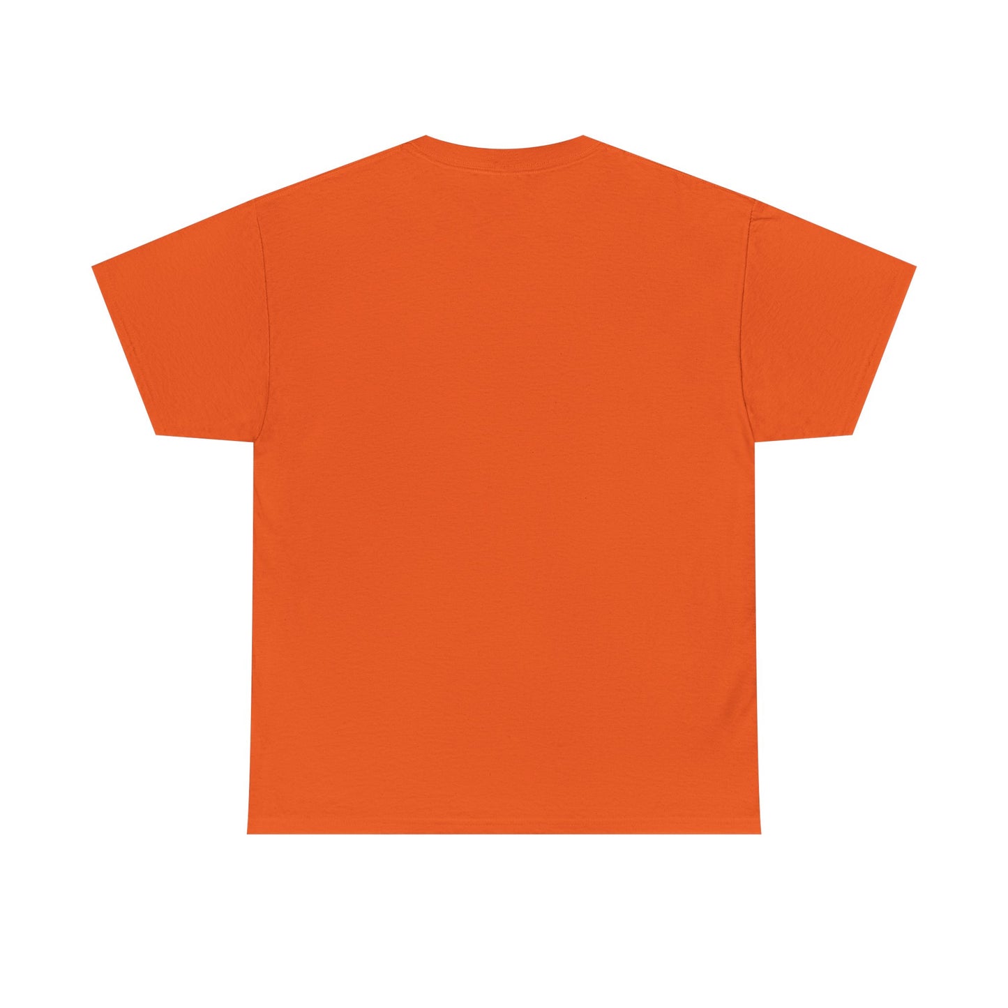 Body Positivity Unisex Tee 'Thick, Sexy and Lovin It' Cotton Shirt
