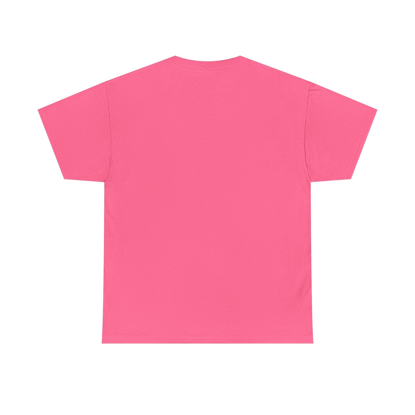 Body Positivity Unisex Tee 'Thick, Sexy and Lovin It' Cotton Shirt