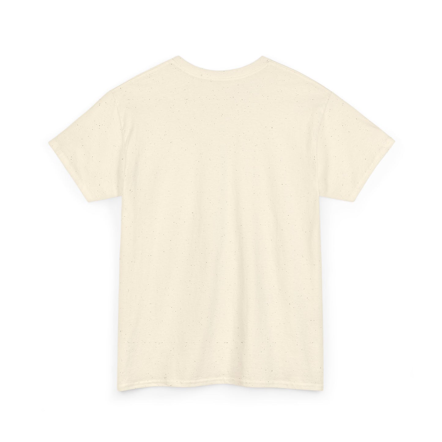 Body Positivity Unisex Tee 'Thick, Sexy and Lovin It' Cotton Shirt