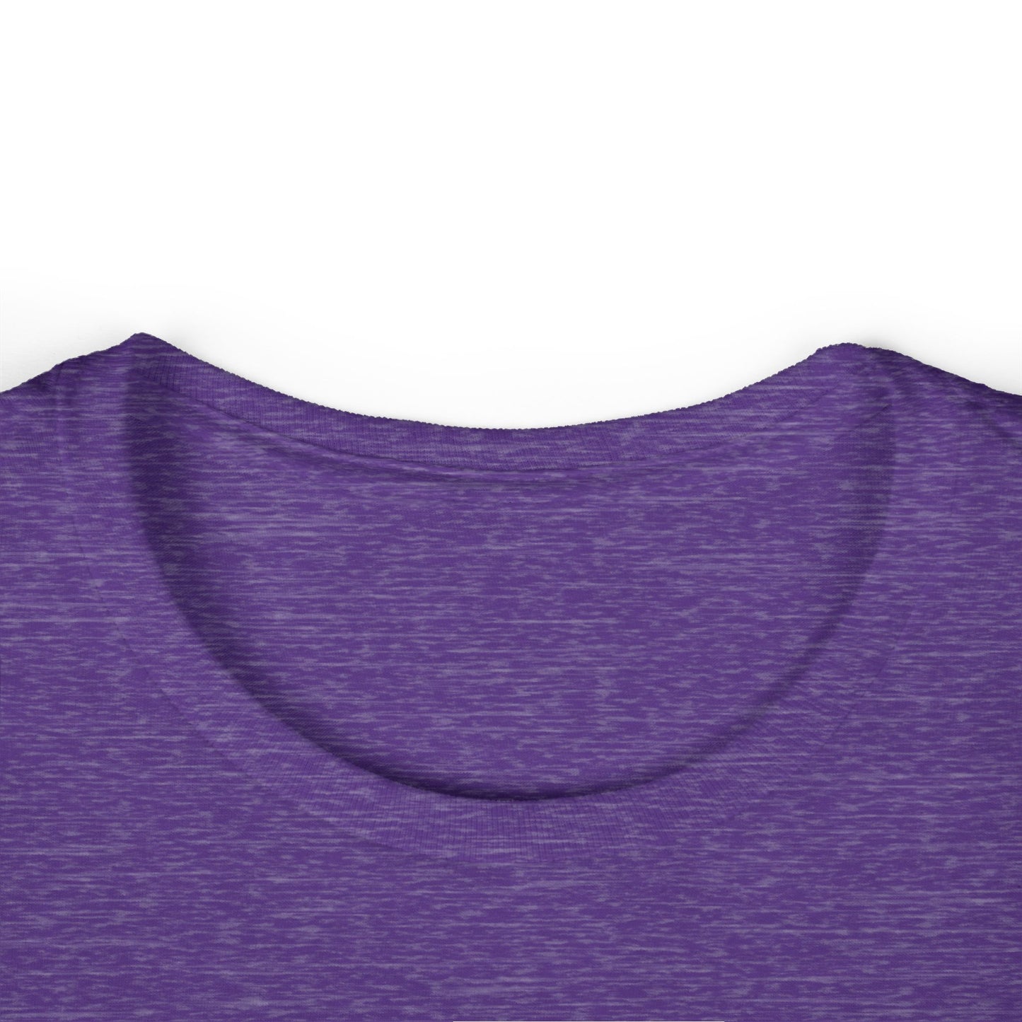 Thick by Design Women's Softstyle Tee