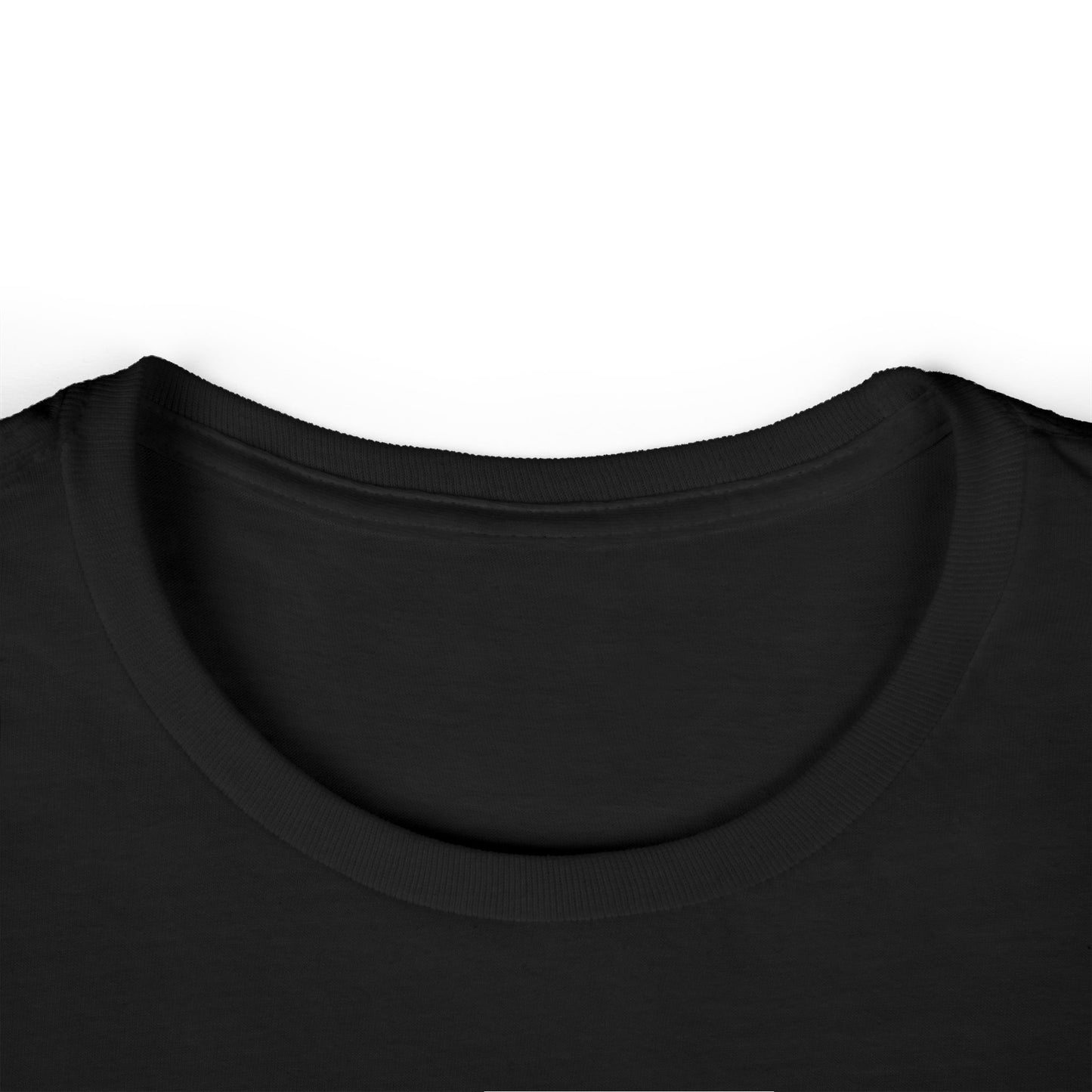 Thick by Design Women's Softstyle Tee