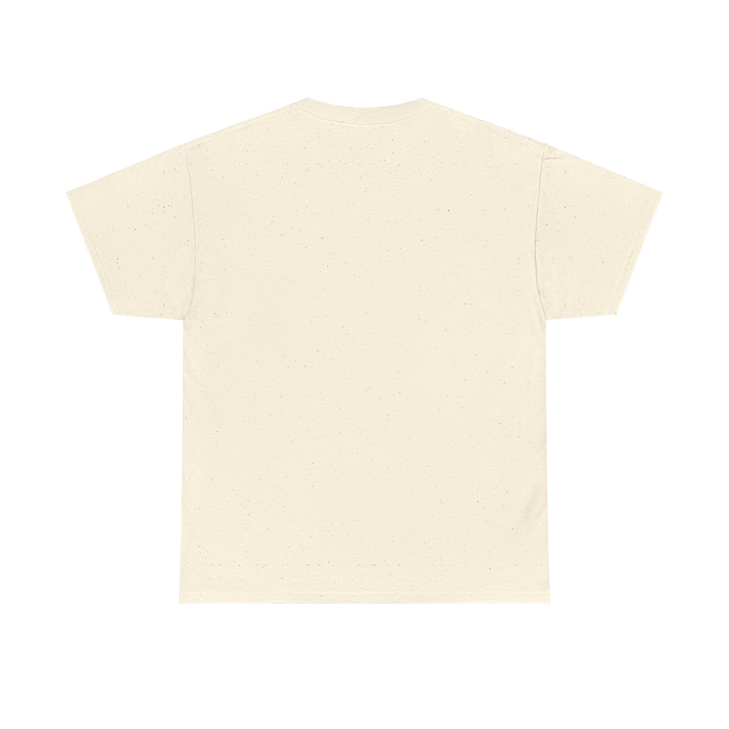 Body Positivity Unisex Tee 'Thick, Sexy and Lovin It' Cotton Shirt