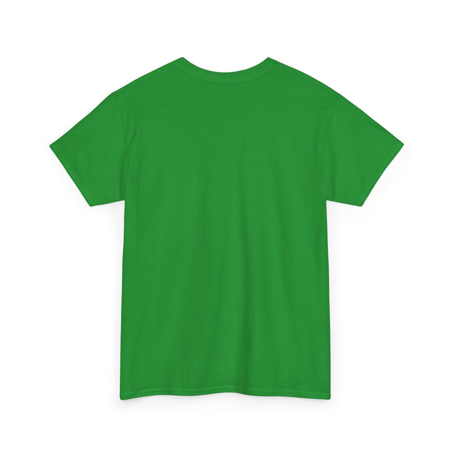 Body Positivity Unisex Tee 'Thick, Sexy and Lovin It' Cotton Shirt
