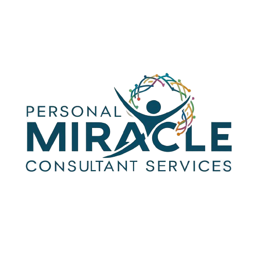 Personal Miracle Consultant Services