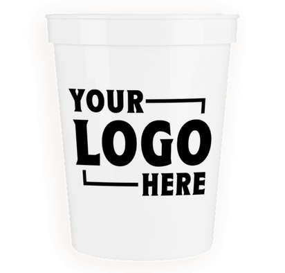 Design Your Own Cup