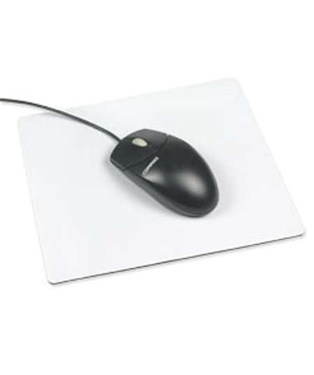 Design Your Own Mouse Pad