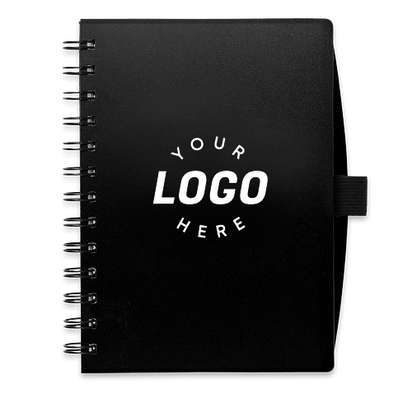 Design Your Own Journal